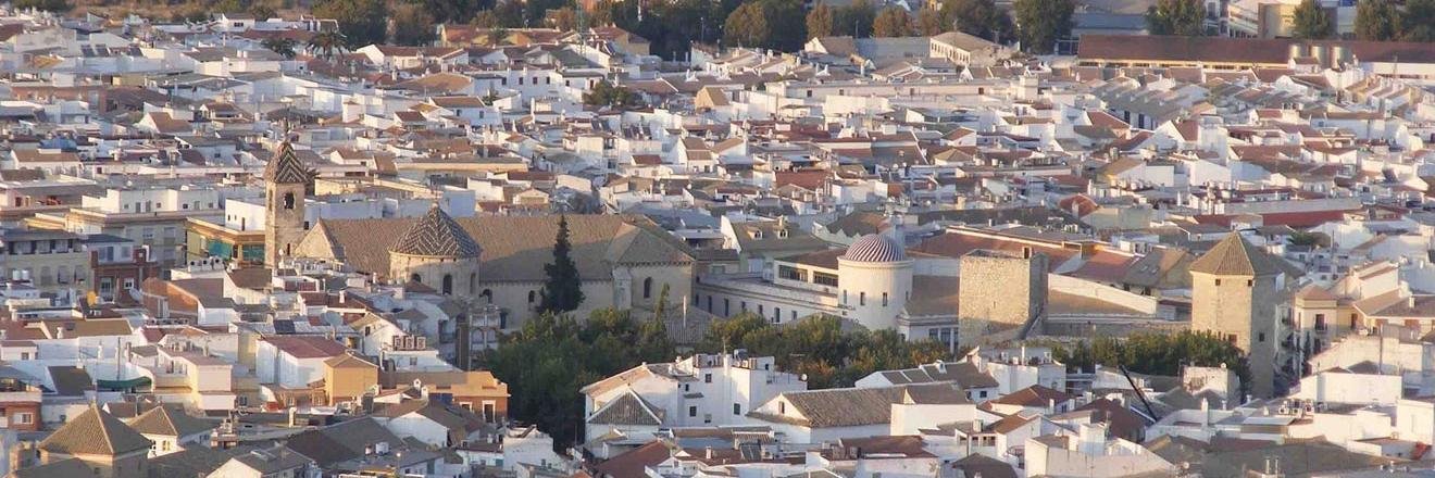 UAT_Lucena's profile banner image