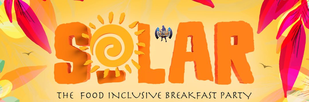 solarbfparty's profile banner image