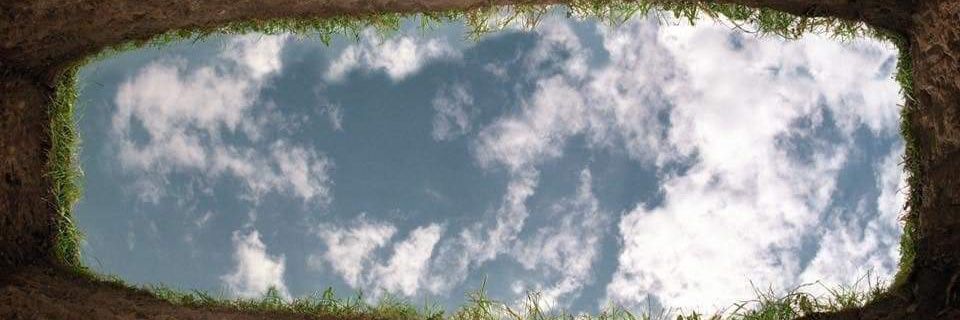 ArifYigiter's profile banner image