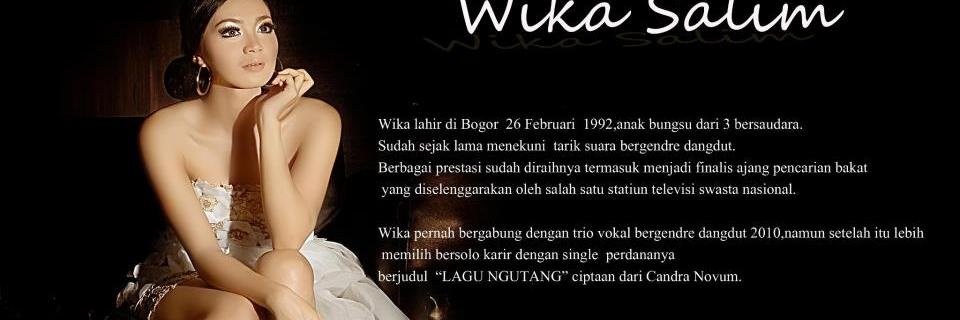 WISHER_ID's profile banner image