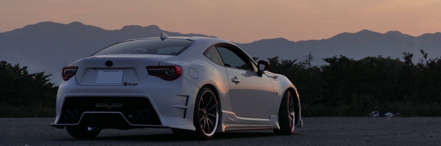 iso91422's profile banner image