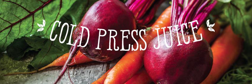 PressedIsBest's profile banner image