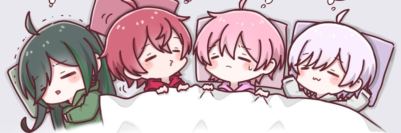 YRM_1257's profile banner image