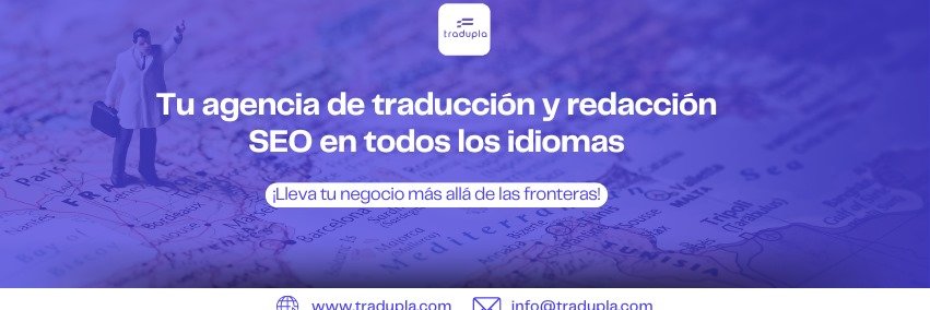 tradupla's profile banner image