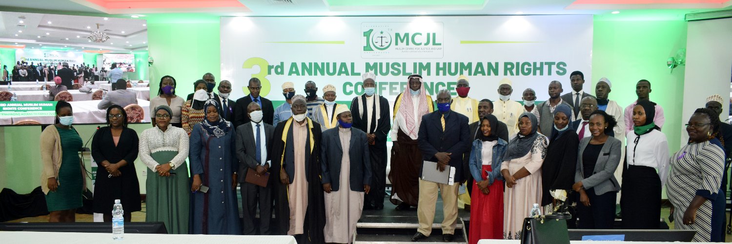 mcjl_uganda's profile banner image