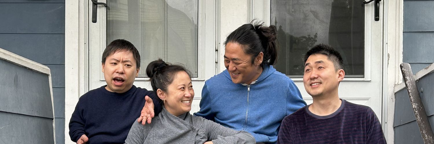 Bright D Limm is on Bluesky (bdlimm.bsky.social) banner