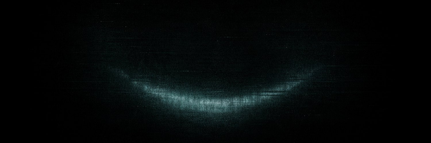 seraumcorp's profile banner image