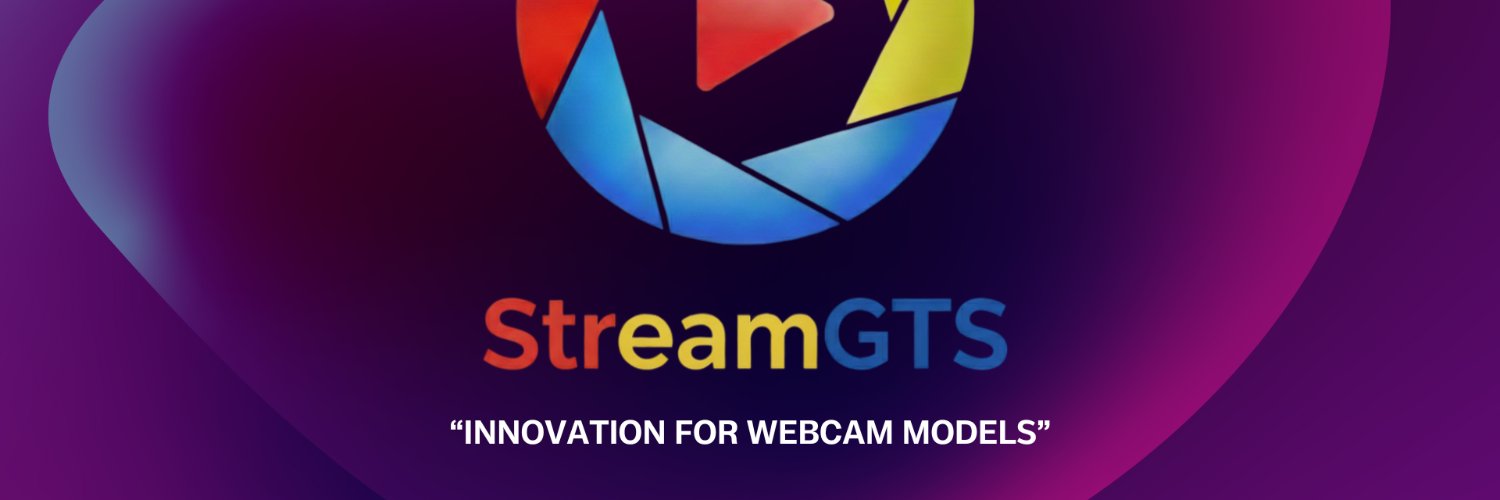 Tips⚡Battle ™ banner