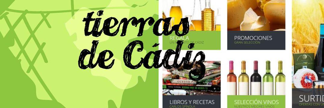TierrasdeCadiz's profile banner image