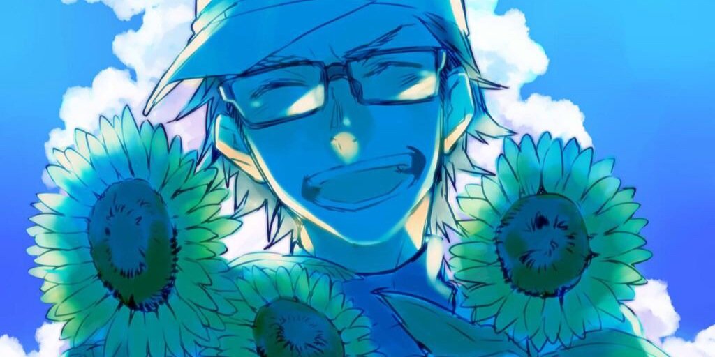 えだまめ banner