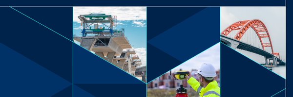 HexagonGeo Profile Banner