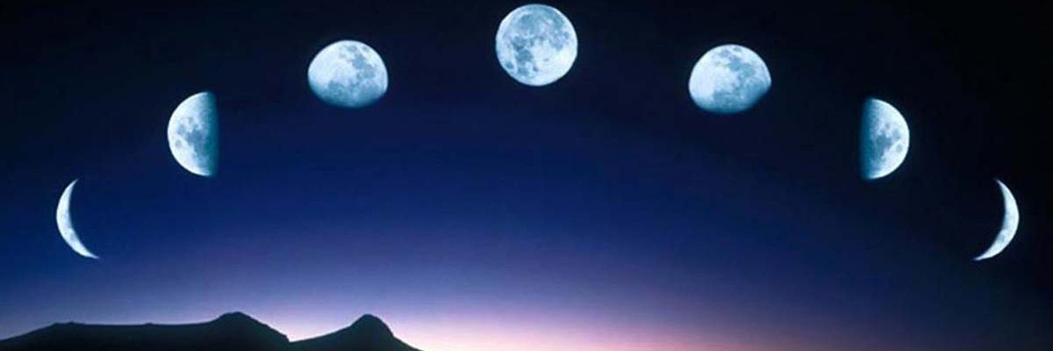 UncleMont73's profile banner image