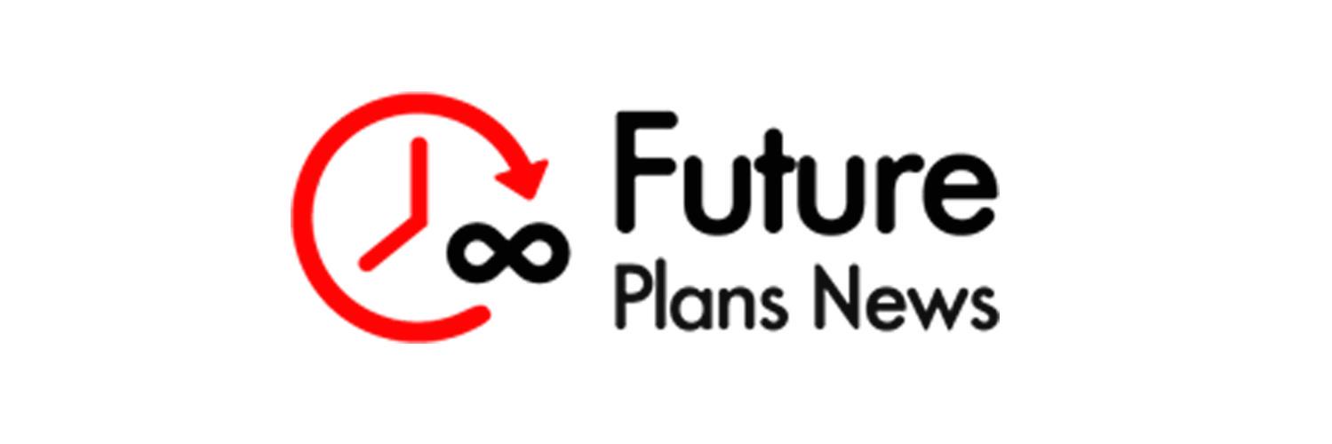 futureplansnews's profile banner image