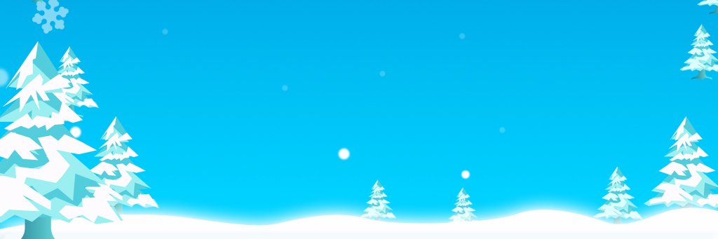 MarketingToni's profile banner image