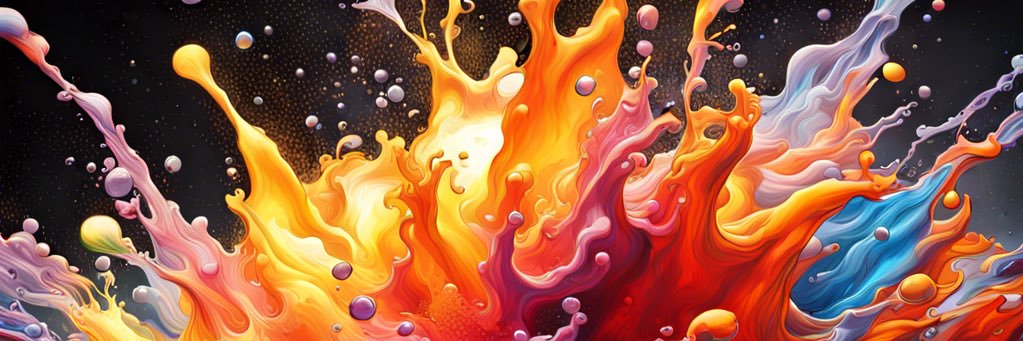 EricJamesHair's profile banner image