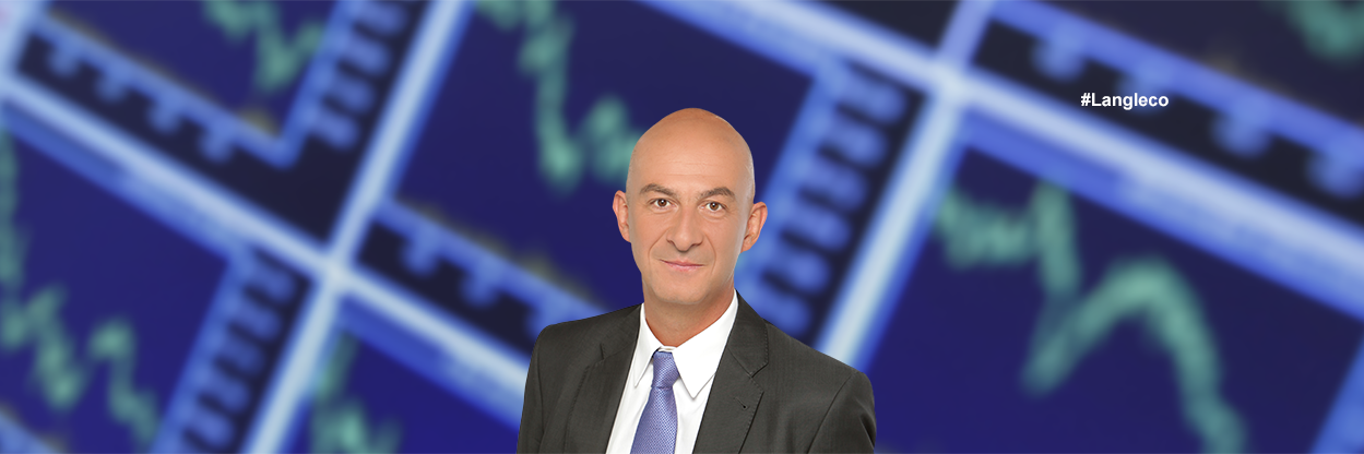 L'Angle éco banner