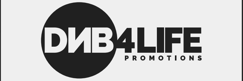 DnB_4_Life's profile banner image