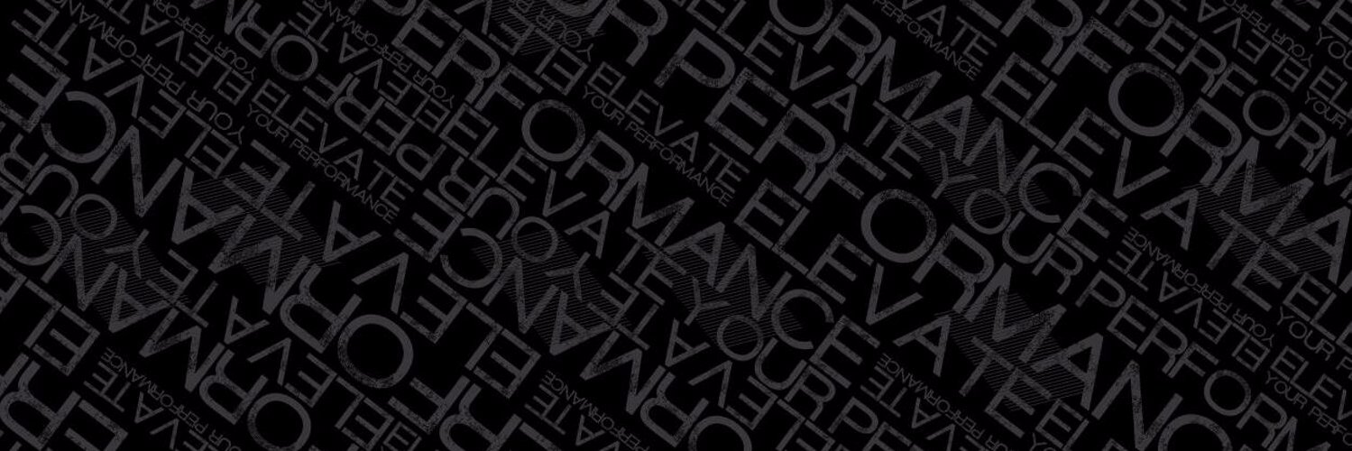 Rudy Project SA banner