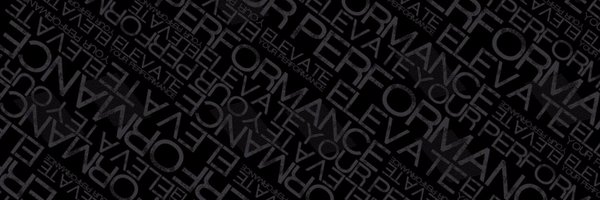 RudyProjectSA Profile Banner