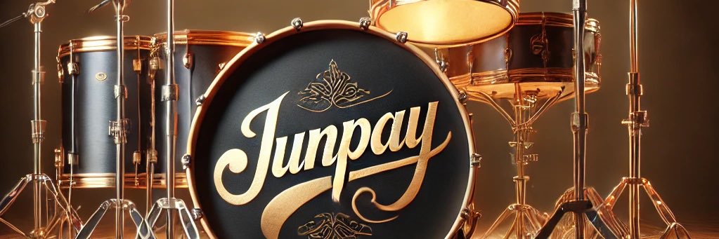 wolf_junpay's profile banner image