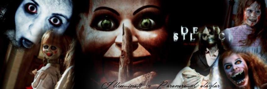 ParanormalOlay's profile banner image