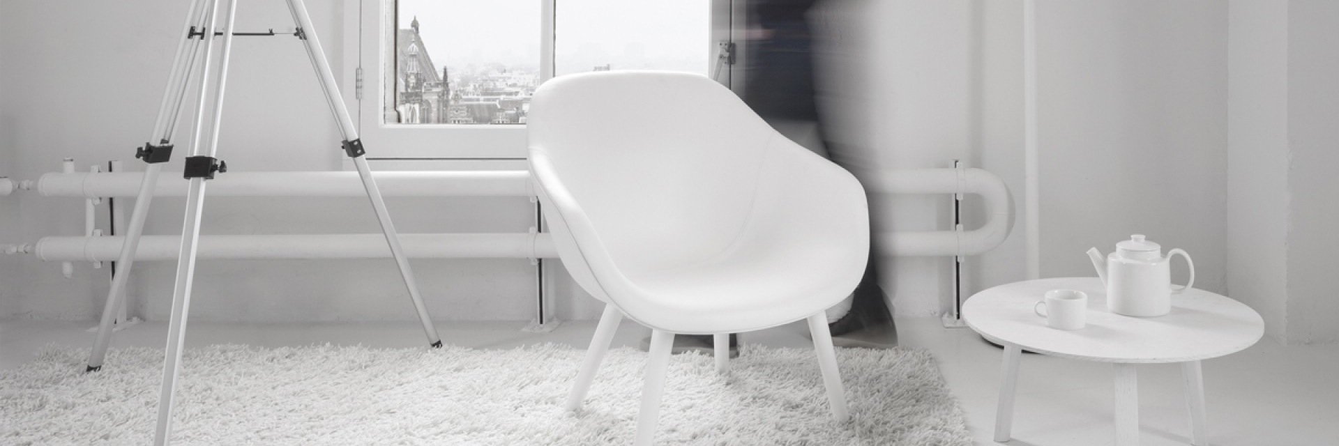 DesignsetterDE's profile banner image