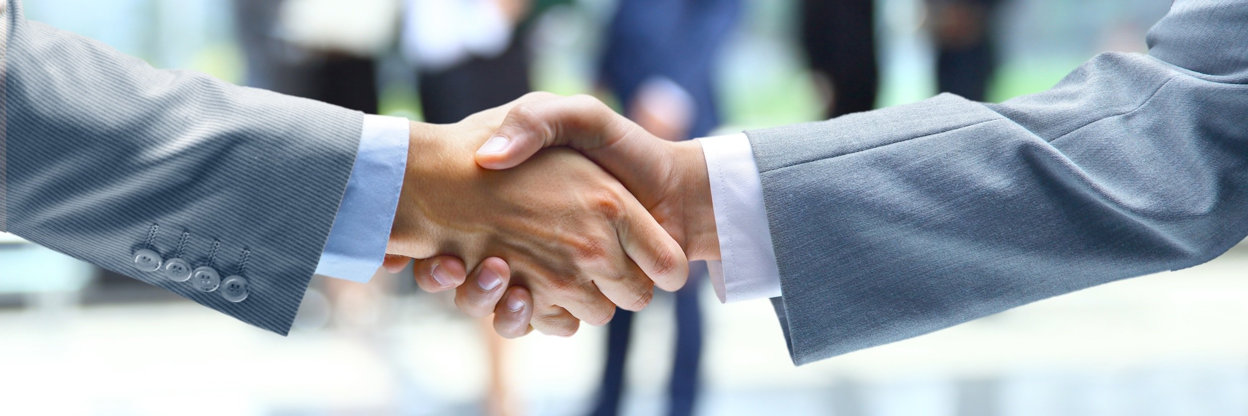 Internal Comms Guru banner