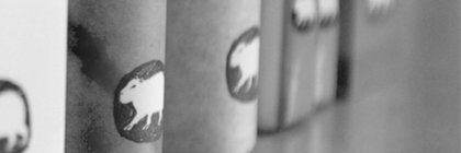 capybarabooks's profile banner image