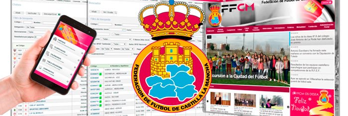 Territoriales CLM banner