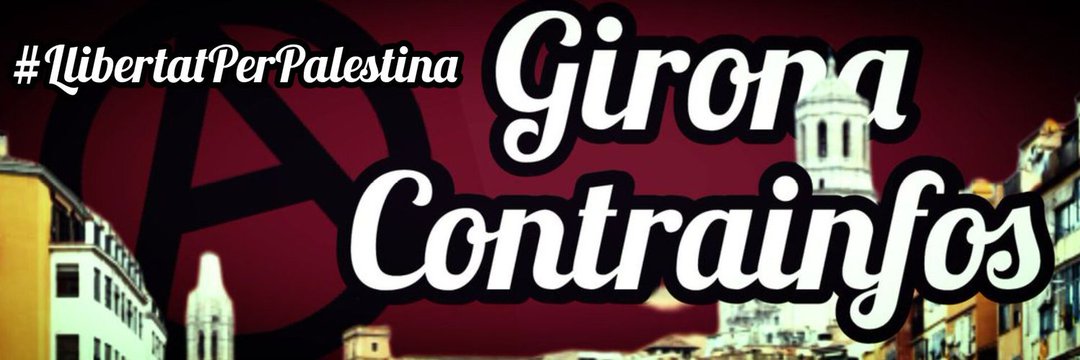 GiContraInfos's profile banner image