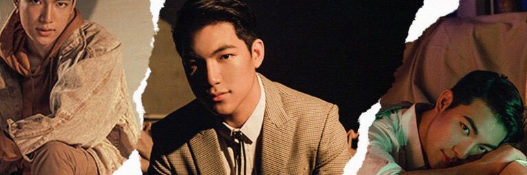 norsiyaaa's profile banner image