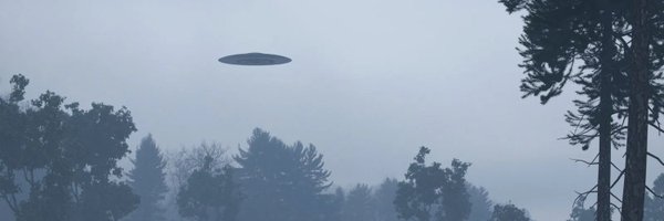 meshachthomas Profile Banner