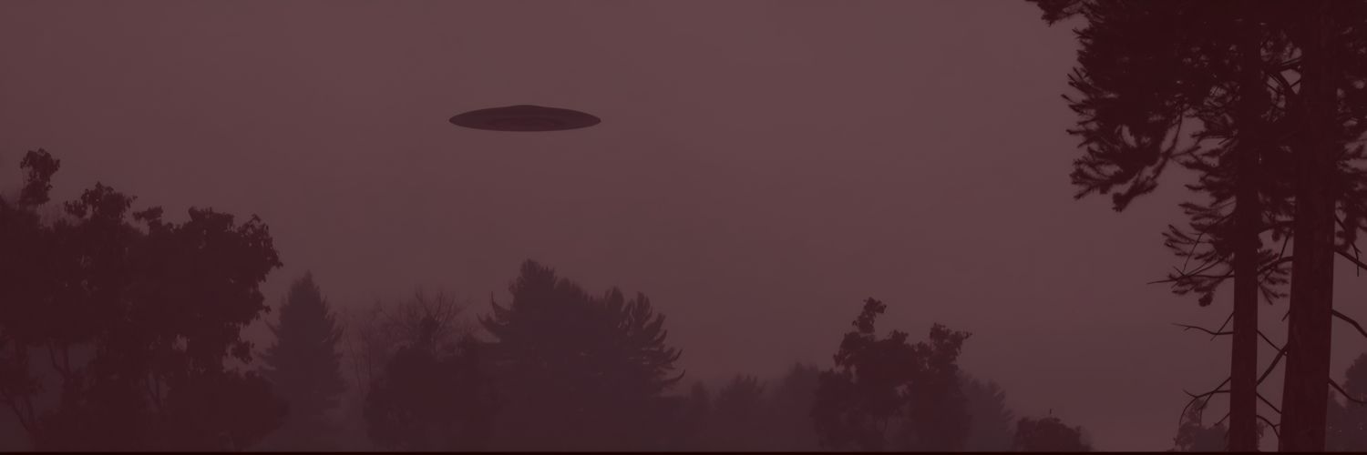 meshachthomas's profile banner image