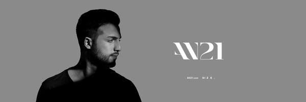 an21 Profile Banner