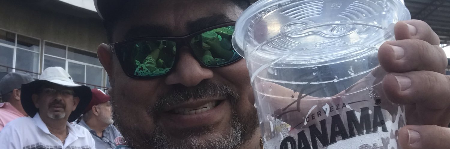 nicasio j lopez banner