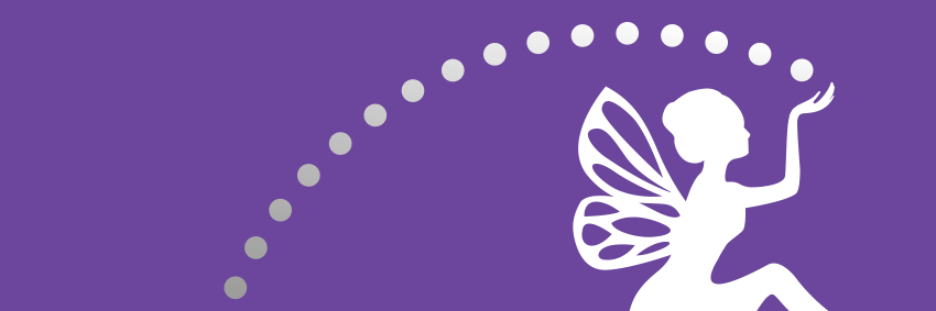 uktimefairy's profile banner image
