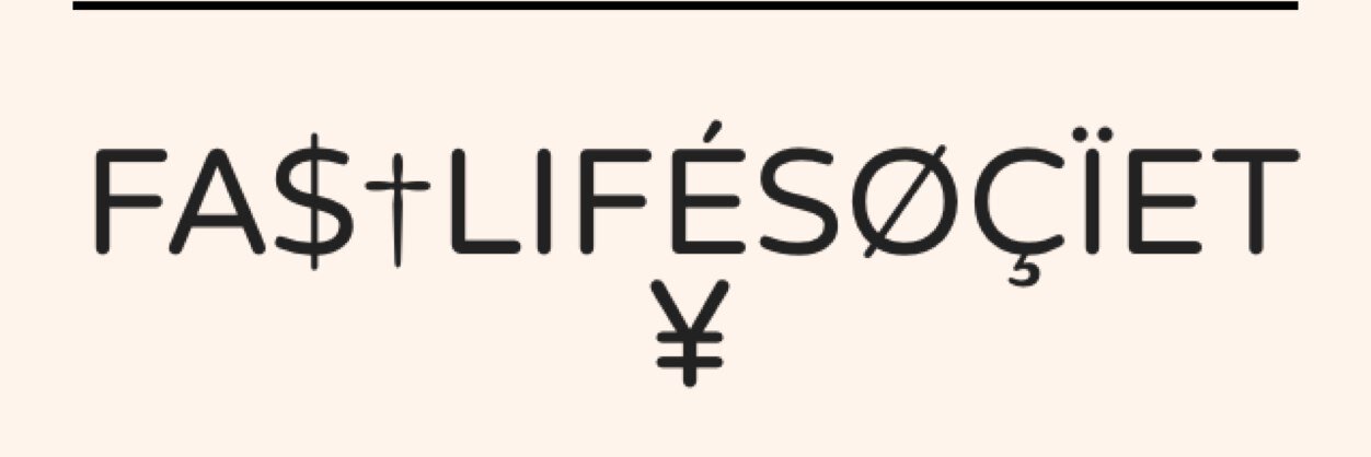 _FastLifeLivin's profile banner image
