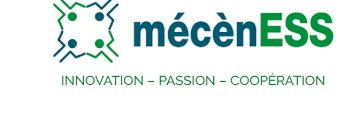 Meceness banner