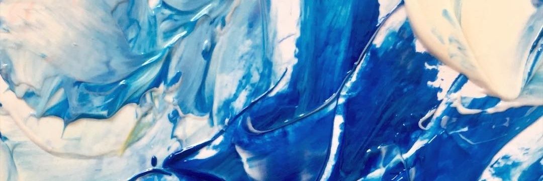 ThisIsSur's profile banner image