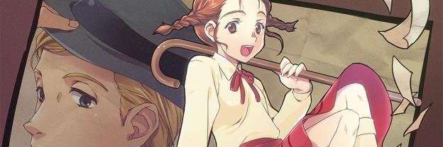 TweetsNiJudy's profile banner image