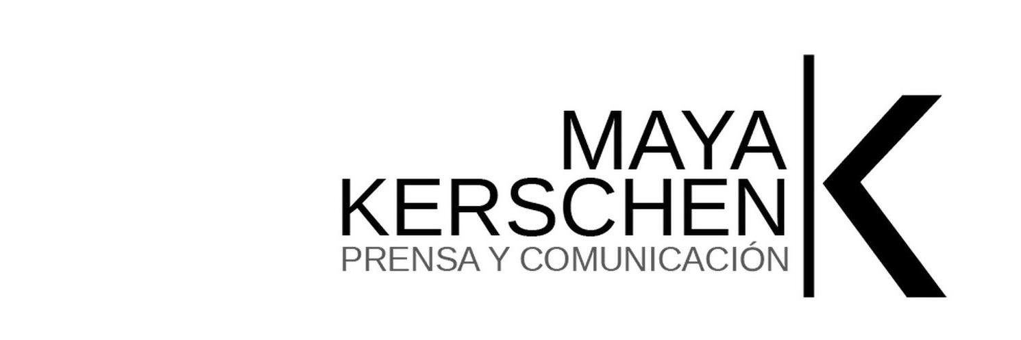 MayaKerschen's profile banner image