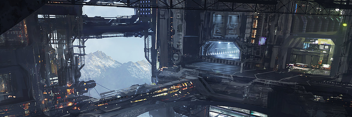 MrFedCommish's profile banner image