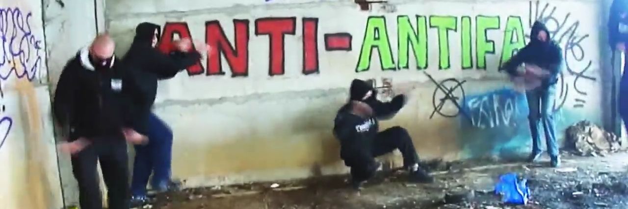 MarkThePeso's profile banner image