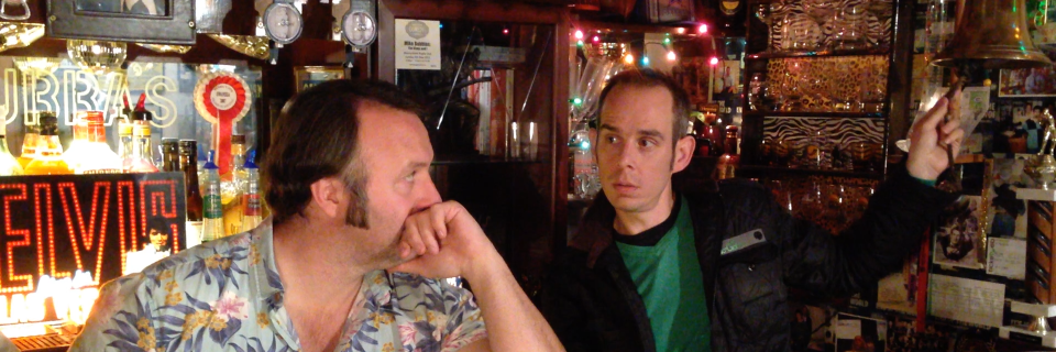 2Men1Pub's profile banner image