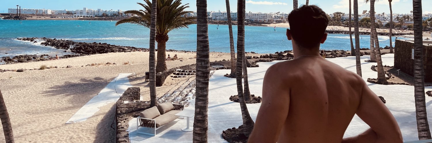 FeerAlvarez_'s profile banner image
