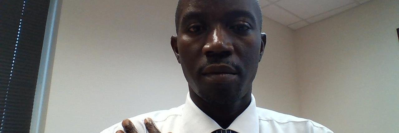 NYABENDA09's profile banner image