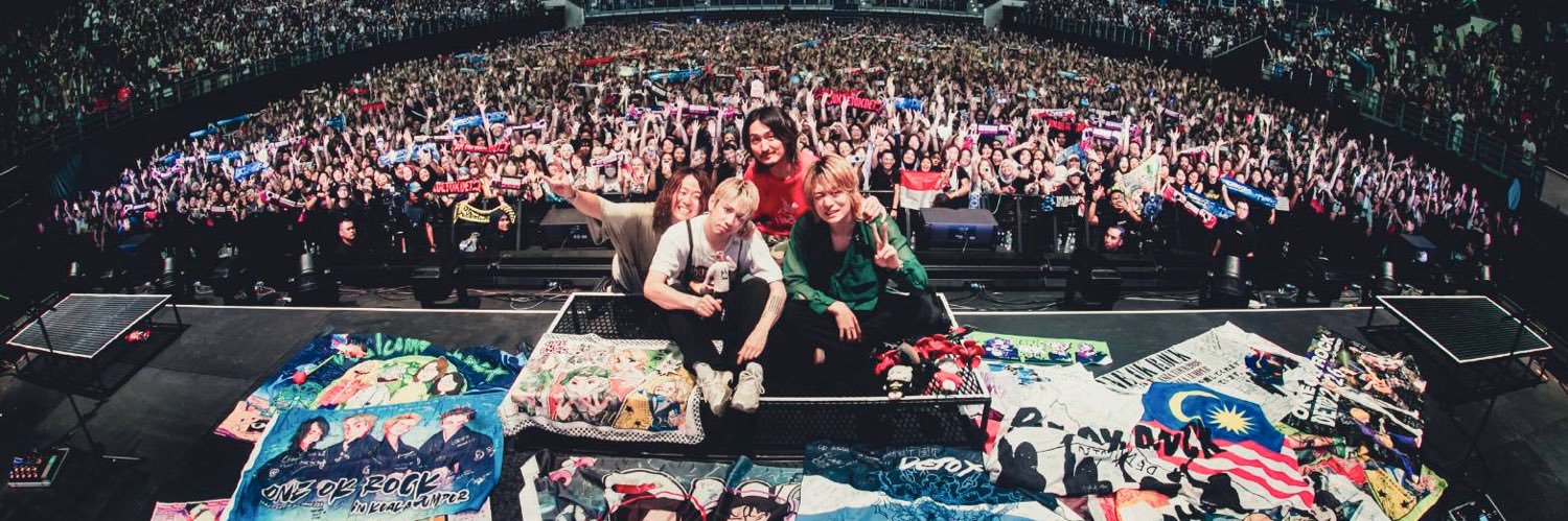 hmfdz_'s profile banner image
