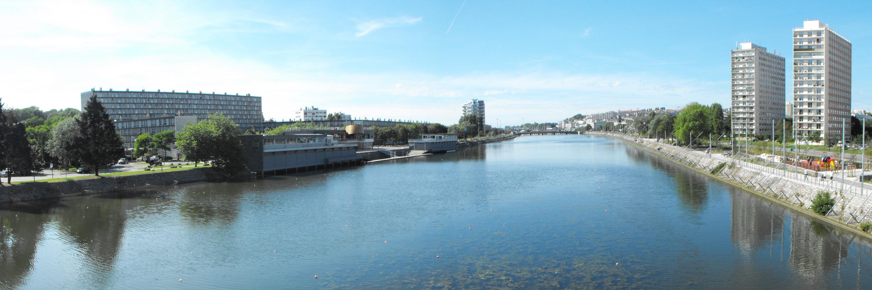 SEM Urbavileo/Habitat du Littoral banner