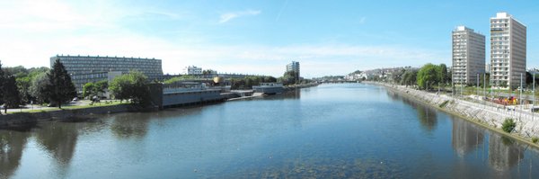 HDL_BSM Profile Banner