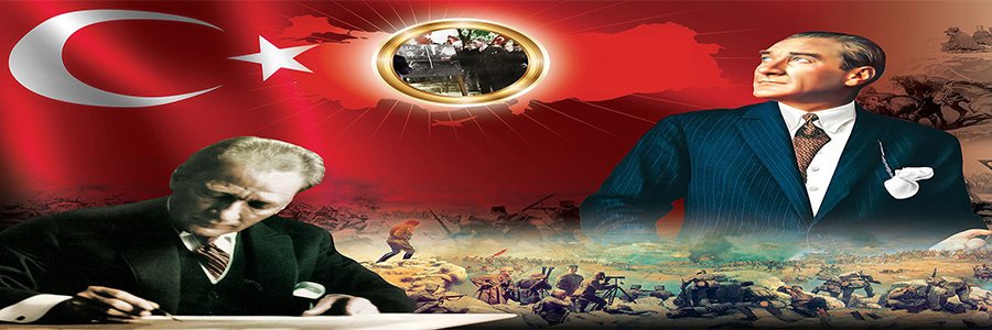 yetistokat's profile banner image